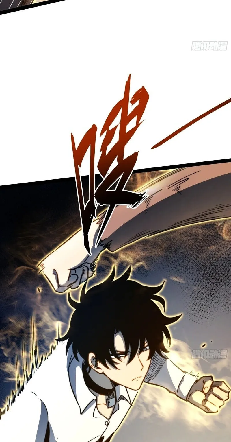 Read Full Time Awakening EN Manga Online