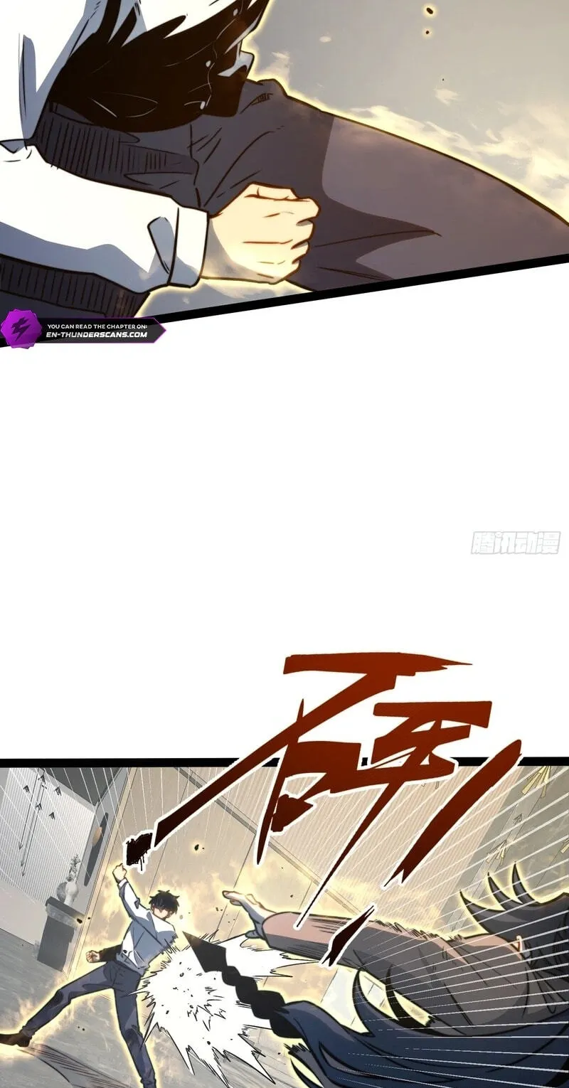 Read Full Time Awakening EN Manga Online