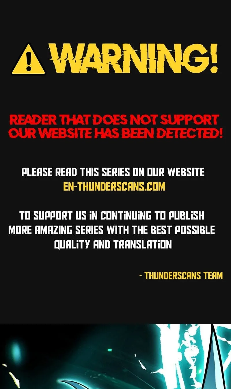 Read Full Time Awakening EN Manga Online