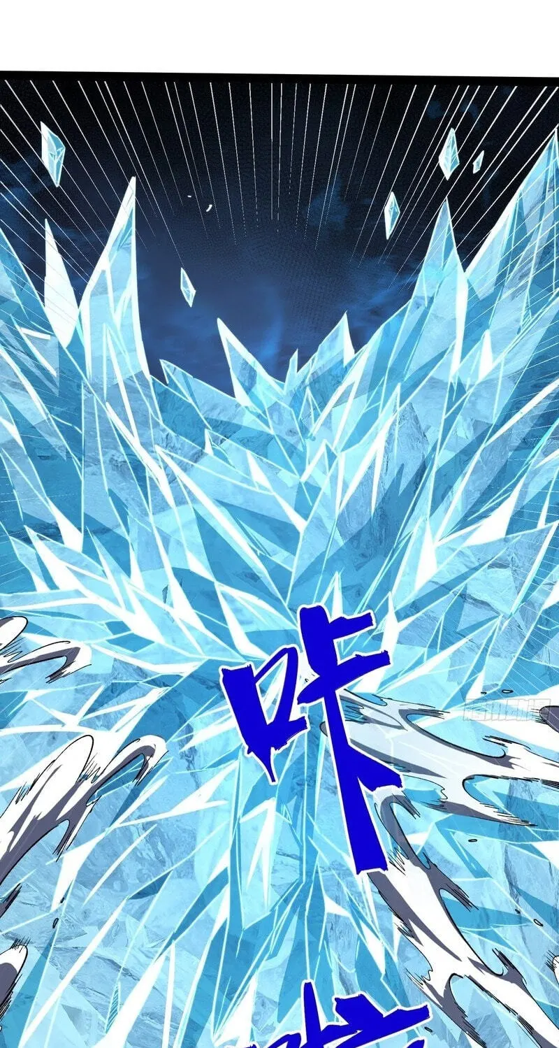 Read Full Time Awakening EN Manga Online