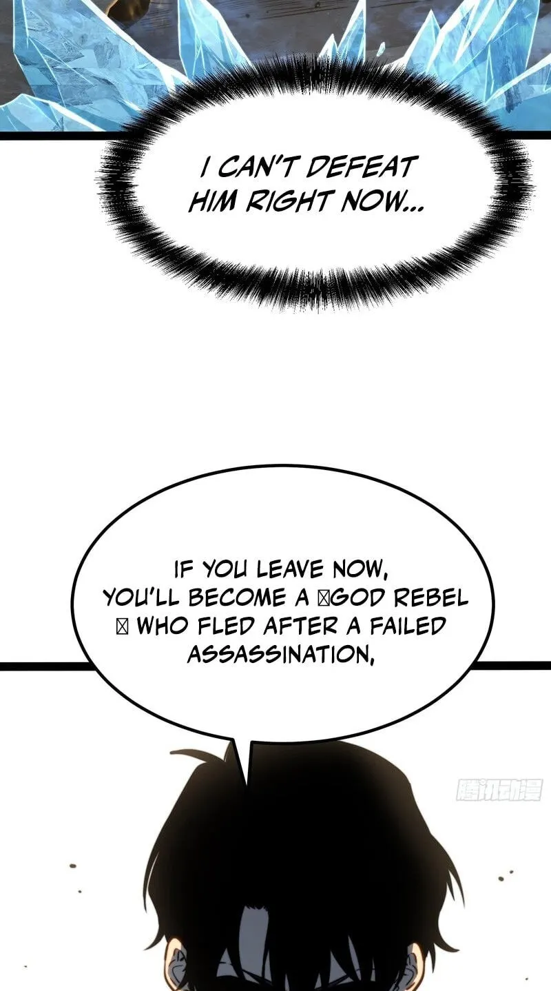 Read Full Time Awakening EN Manga Online