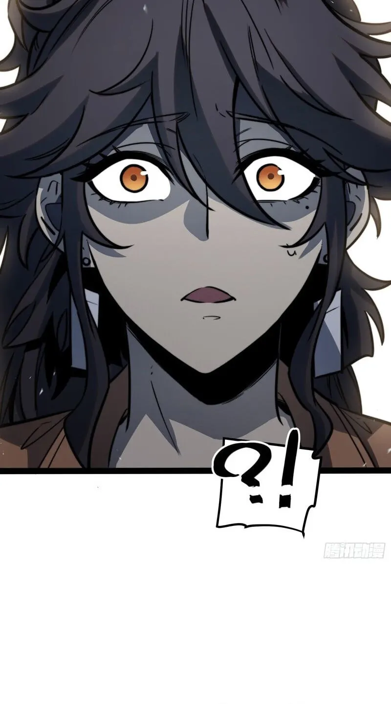 Read Full Time Awakening EN Manga Online