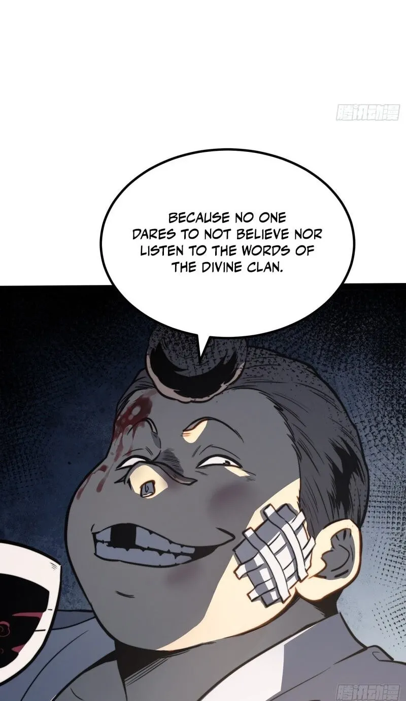 Read Full Time Awakening EN Manga Online
