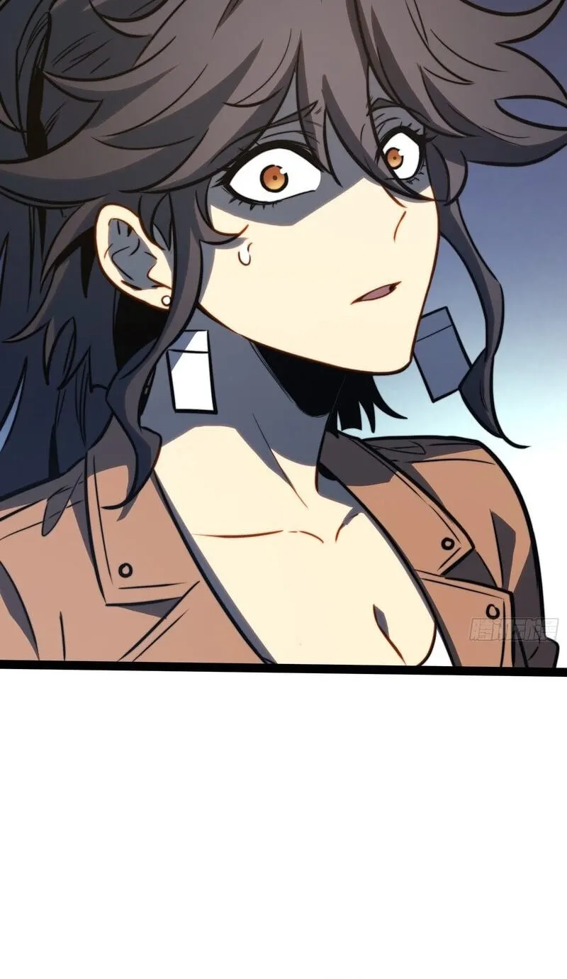 Read Full Time Awakening EN Manga Online