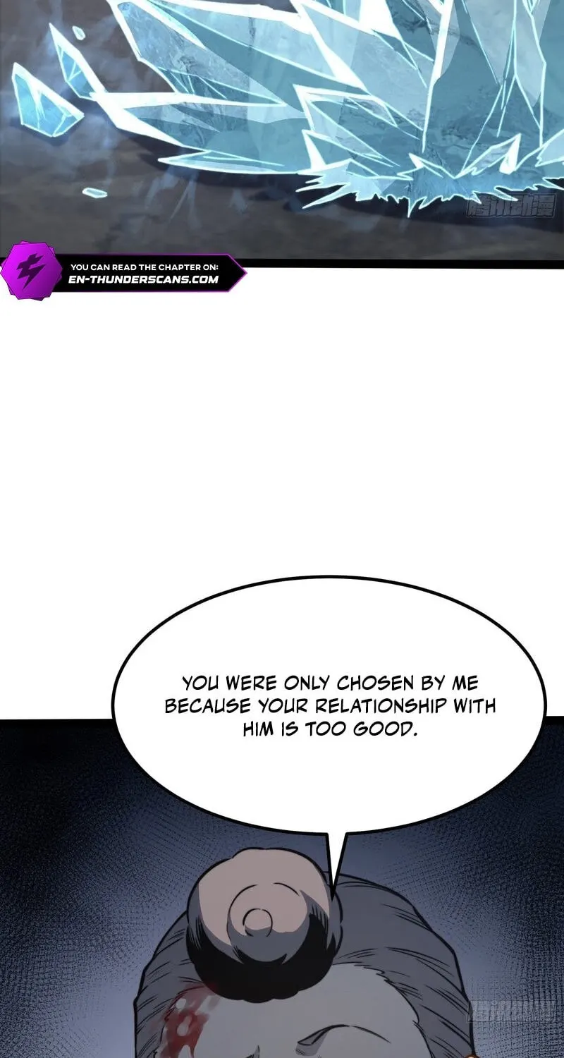 Read Full Time Awakening EN Manga Online