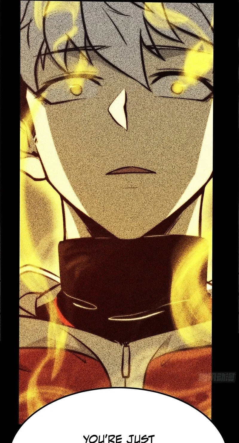 Read Full Time Awakening EN Manga Online