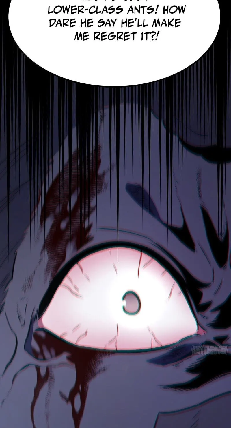 Read Full Time Awakening EN Manga Online