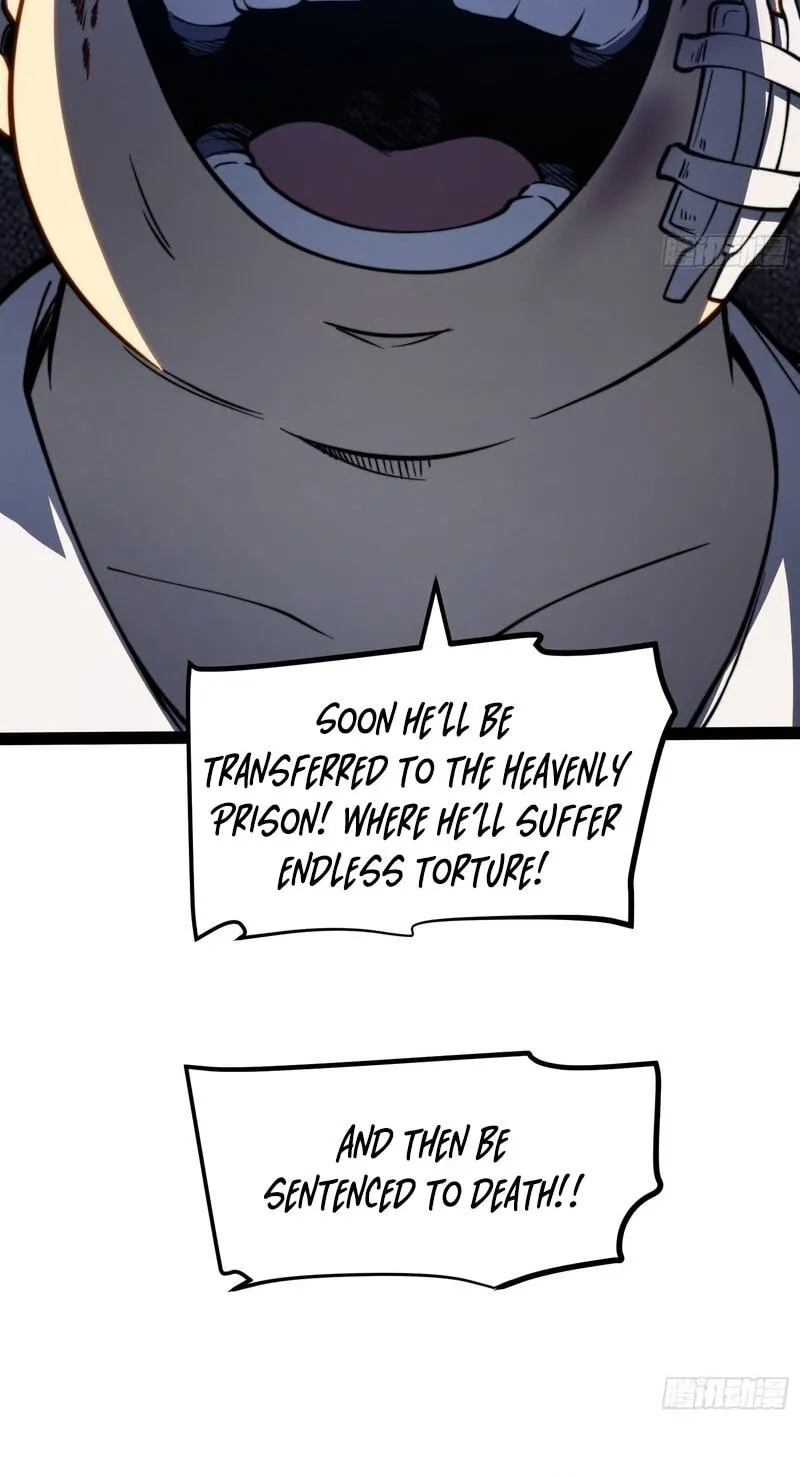 Read Full Time Awakening EN Manga Online