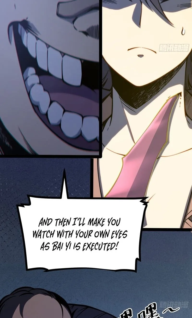 Read Full Time Awakening EN Manga Online