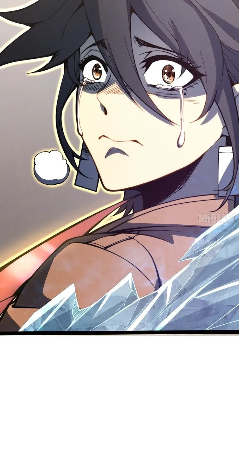 Read Full Time Awakening EN Manga Online