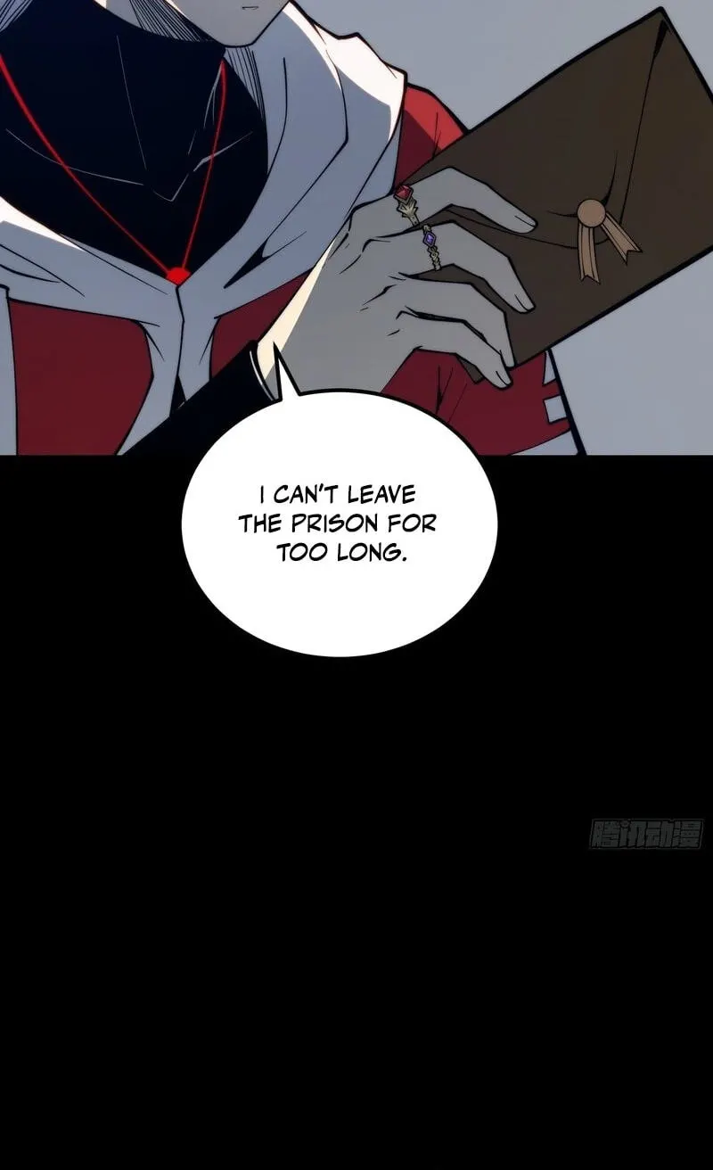Read Full Time Awakening EN Manga Online