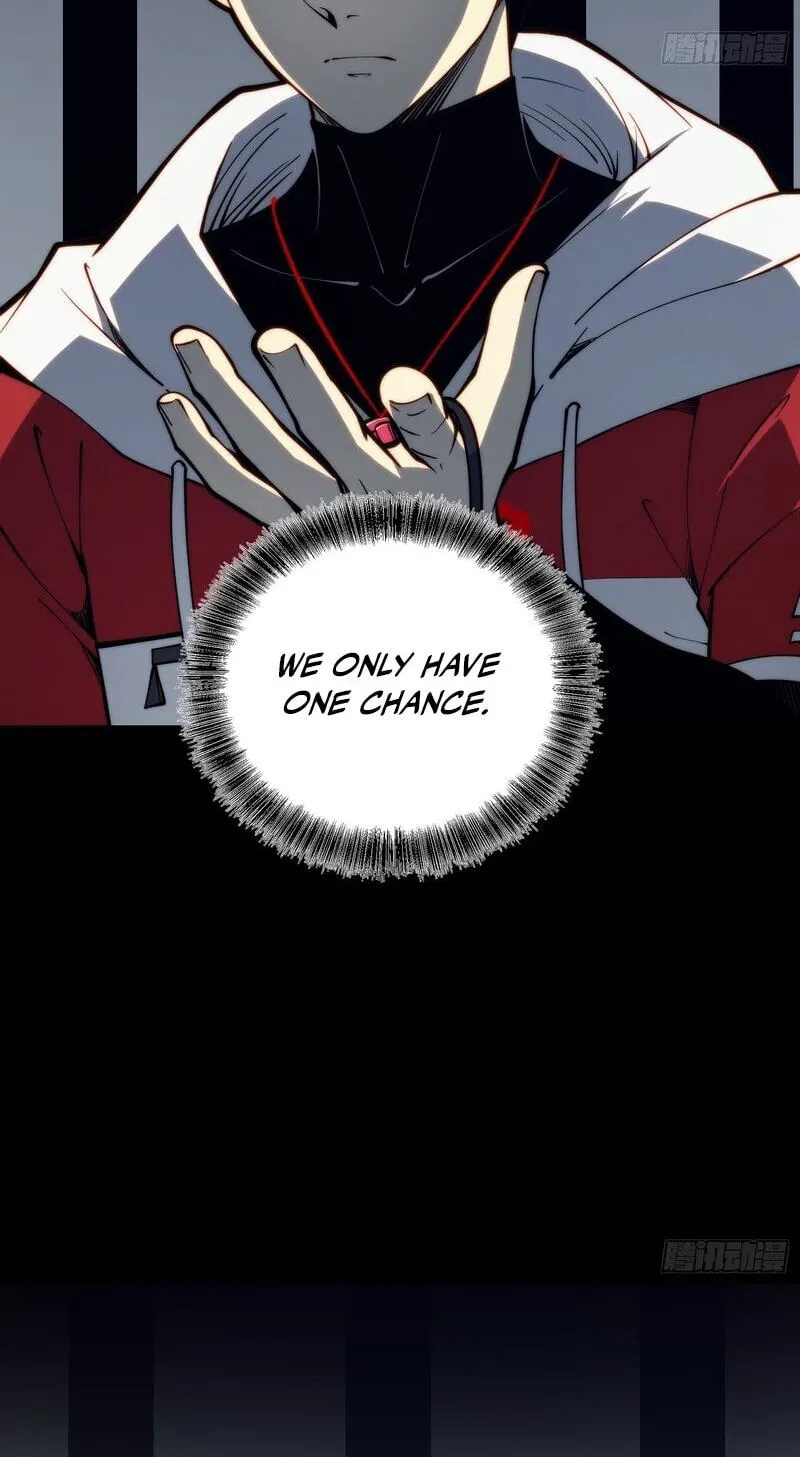 Read Full Time Awakening EN Manga Online