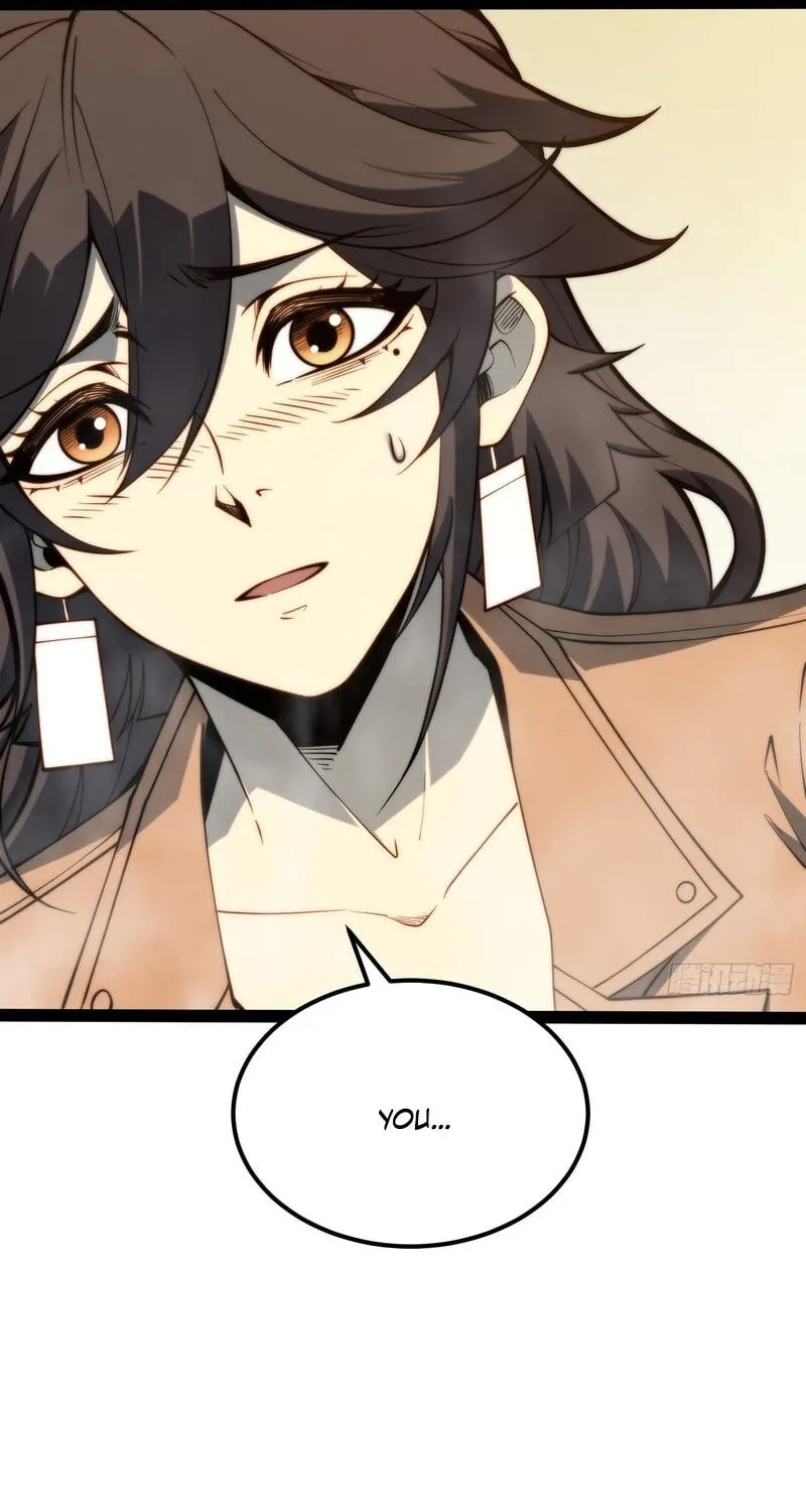 Read Full Time Awakening EN Manga Online