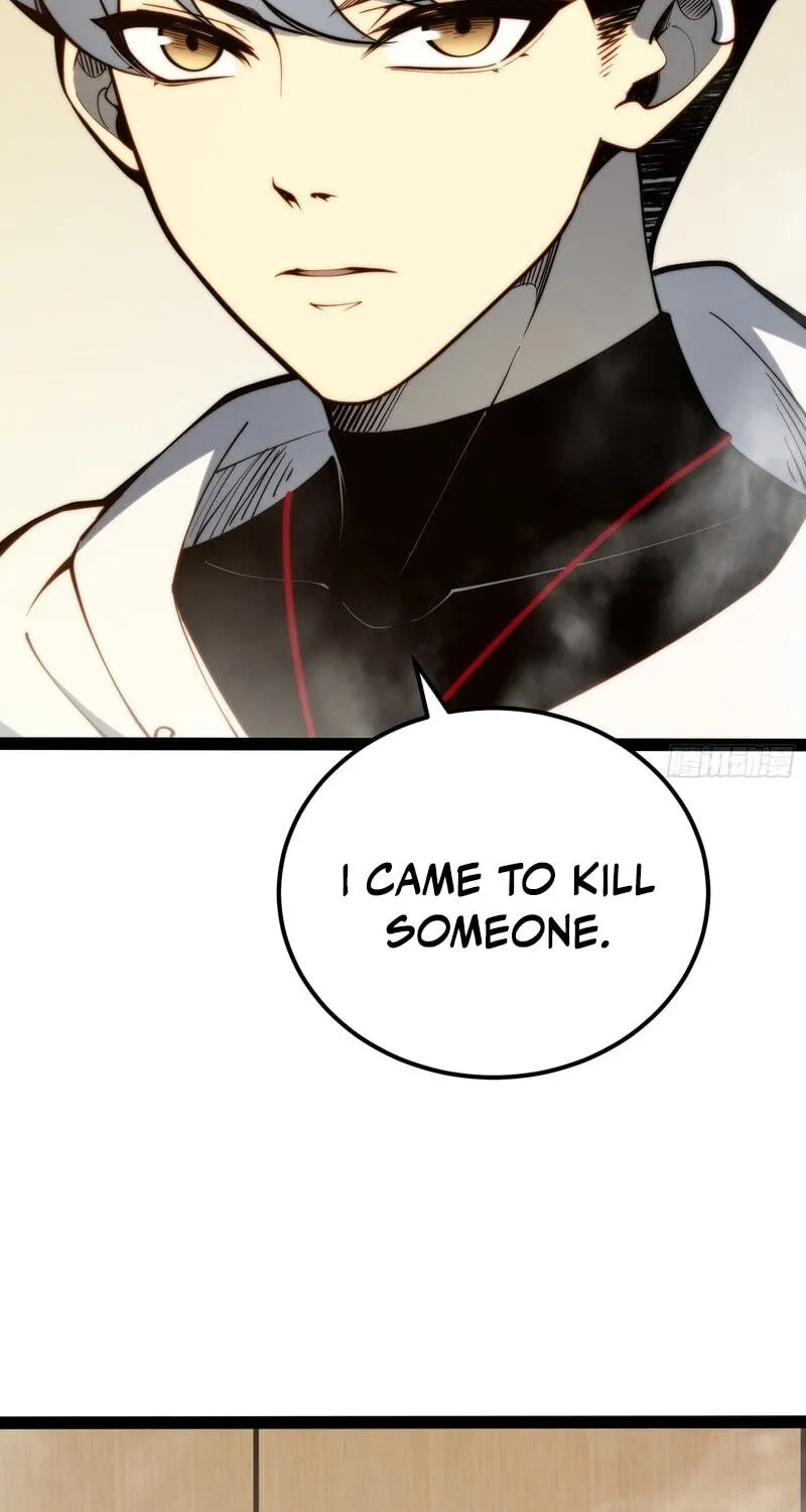 Read Full Time Awakening EN Manga Online