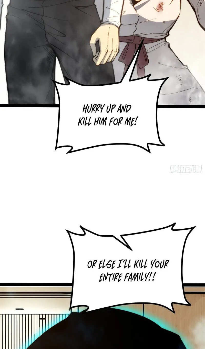 Read Full Time Awakening EN Manga Online