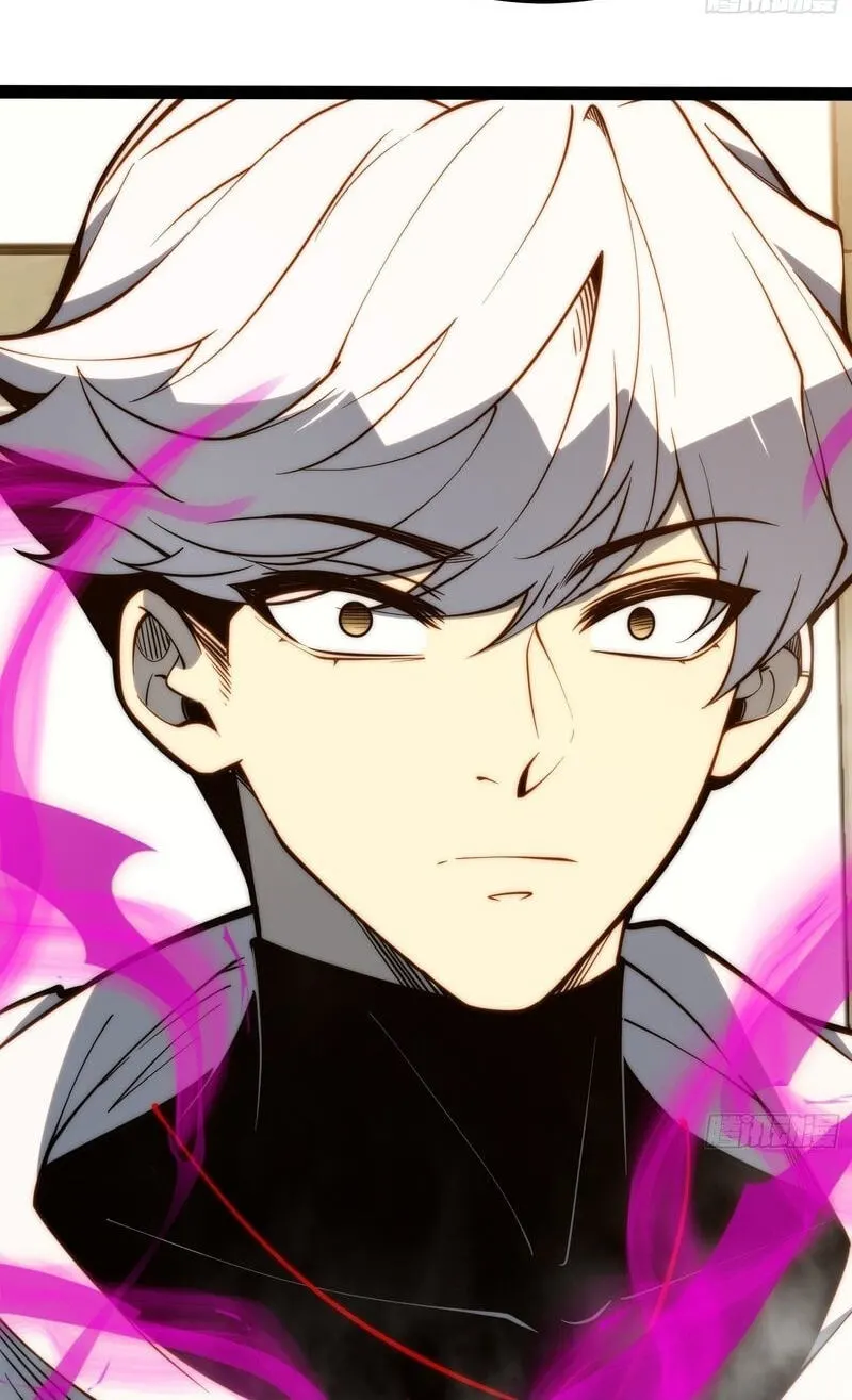 Read Full Time Awakening EN Manga Online