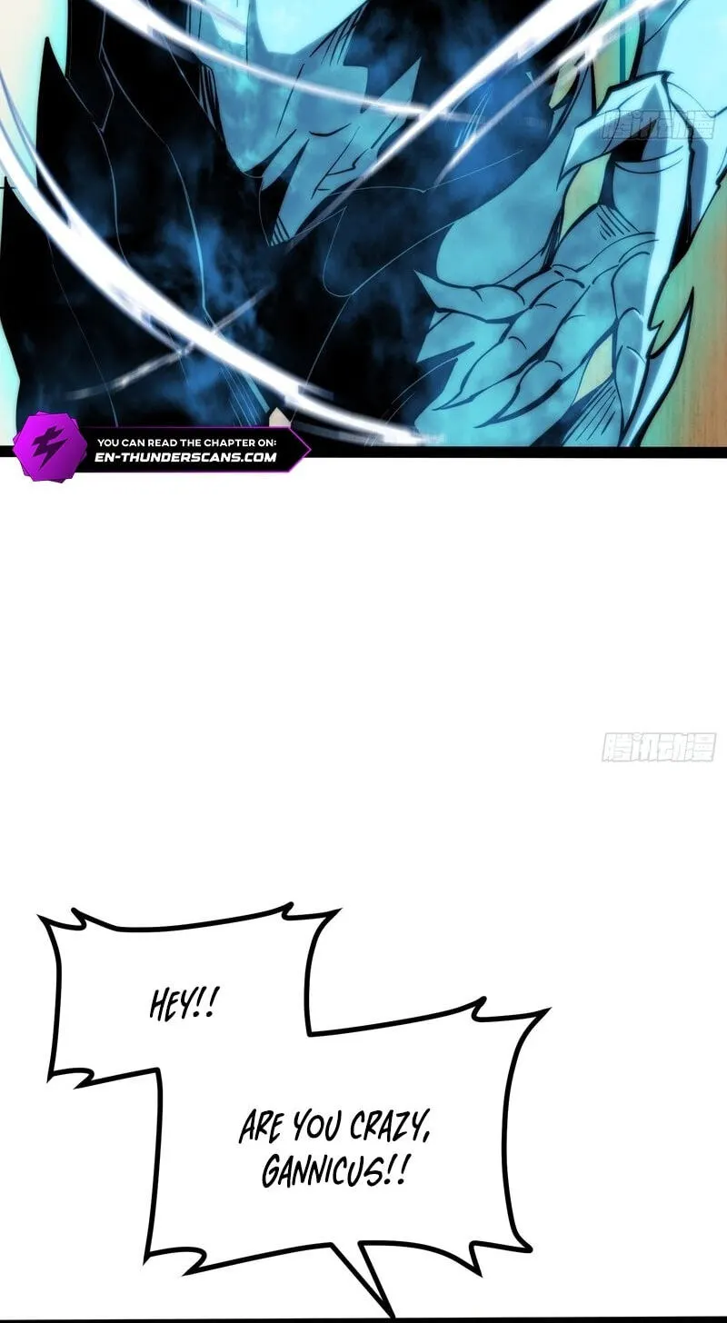 Read Full Time Awakening EN Manga Online