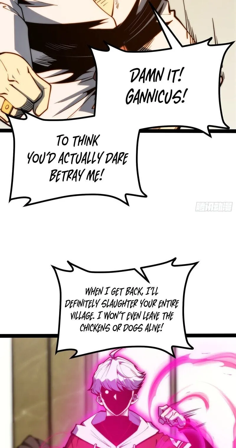 Read Full Time Awakening EN Manga Online