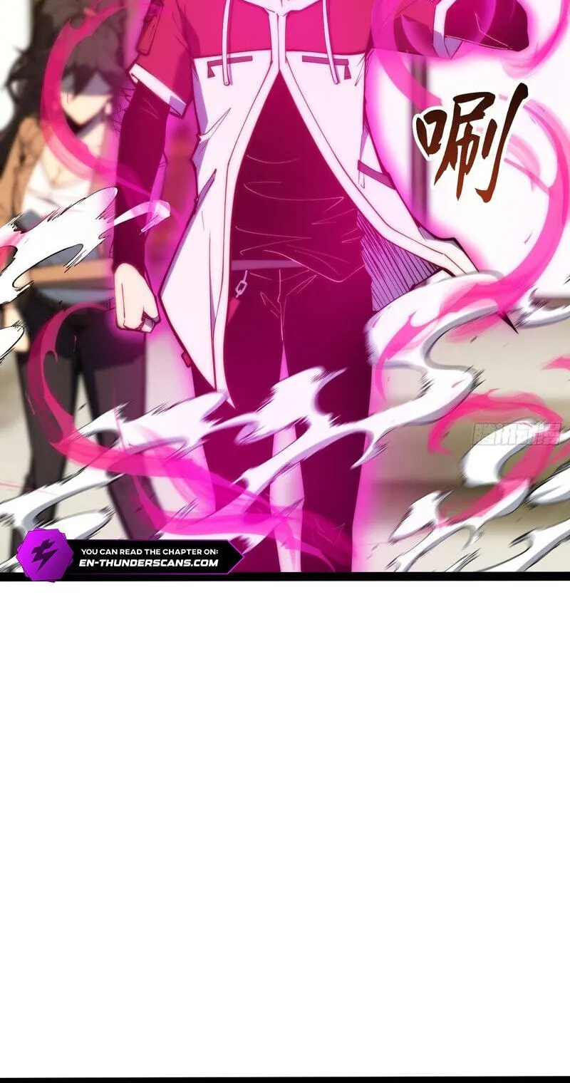 Read Full Time Awakening EN Manga Online