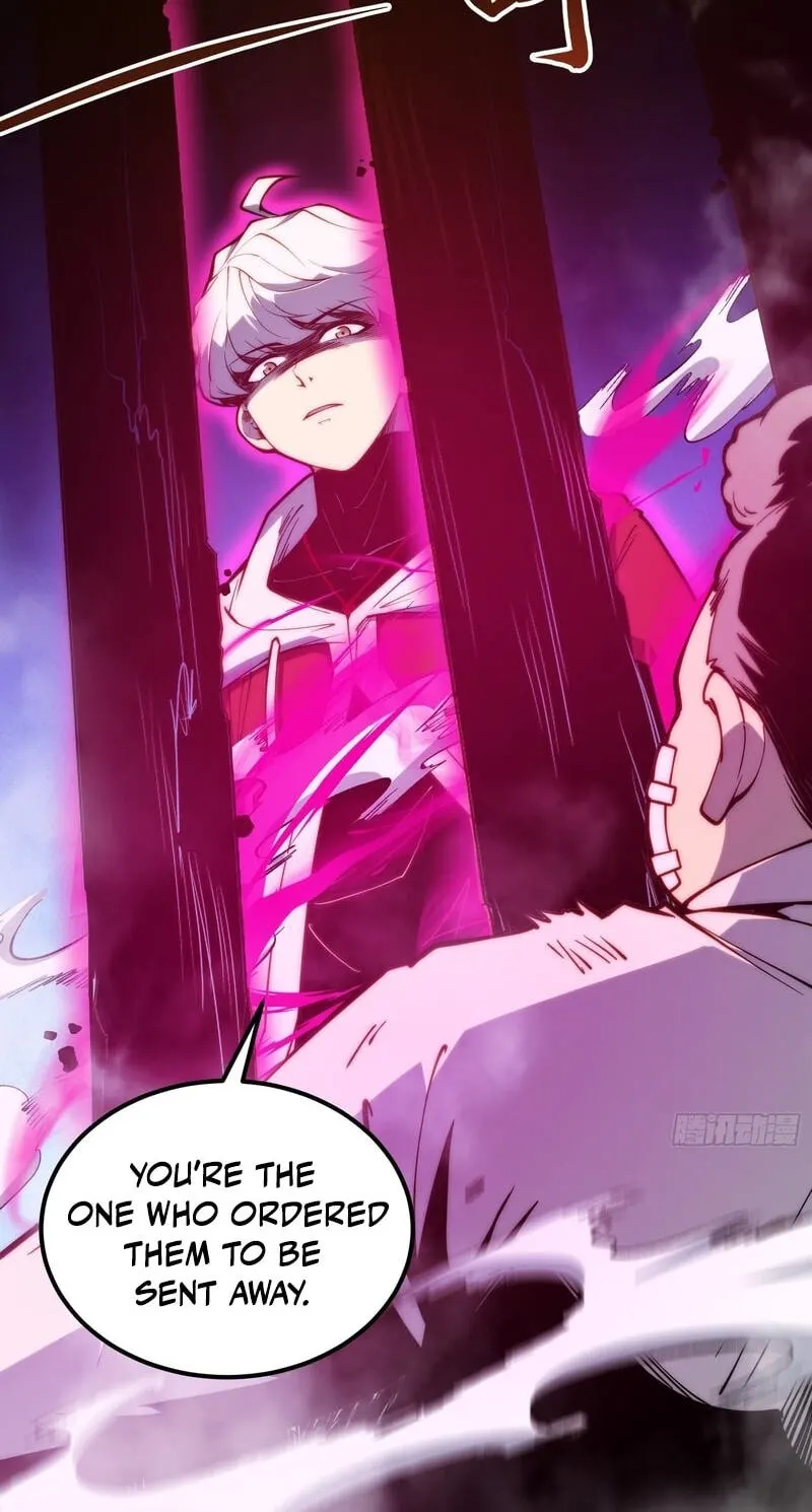 Read Full Time Awakening EN Manga Online