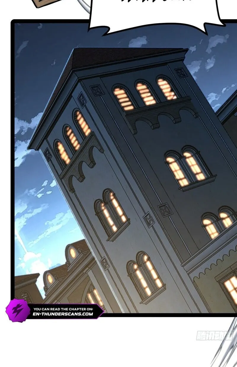 Read Full Time Awakening EN Manga Online