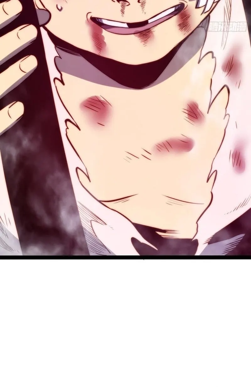 Read Full Time Awakening EN Manga Online