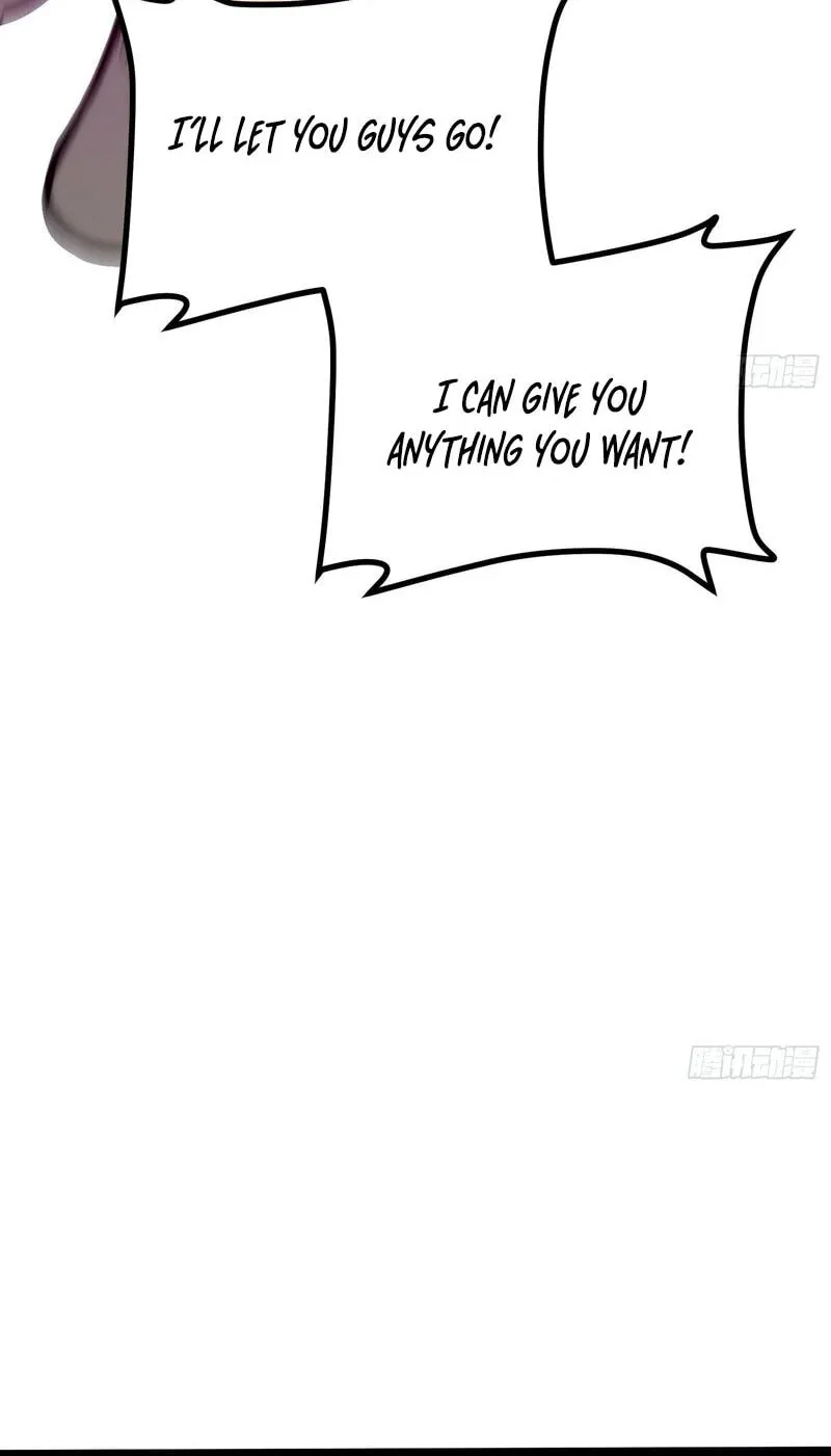 Read Full Time Awakening EN Manga Online