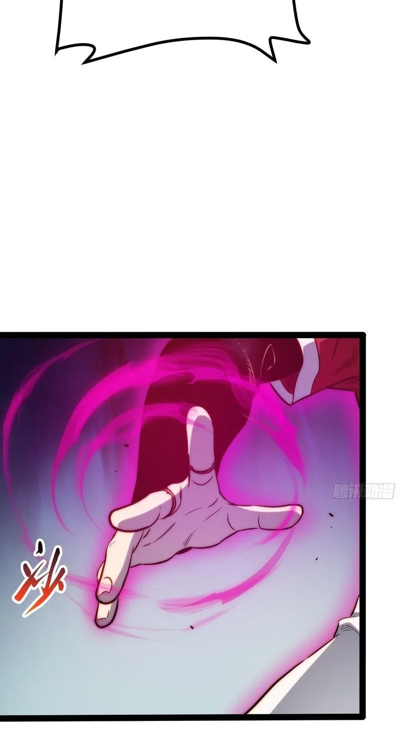 Read Full Time Awakening EN Manga Online