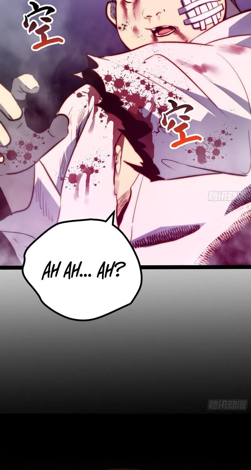 Read Full Time Awakening EN Manga Online