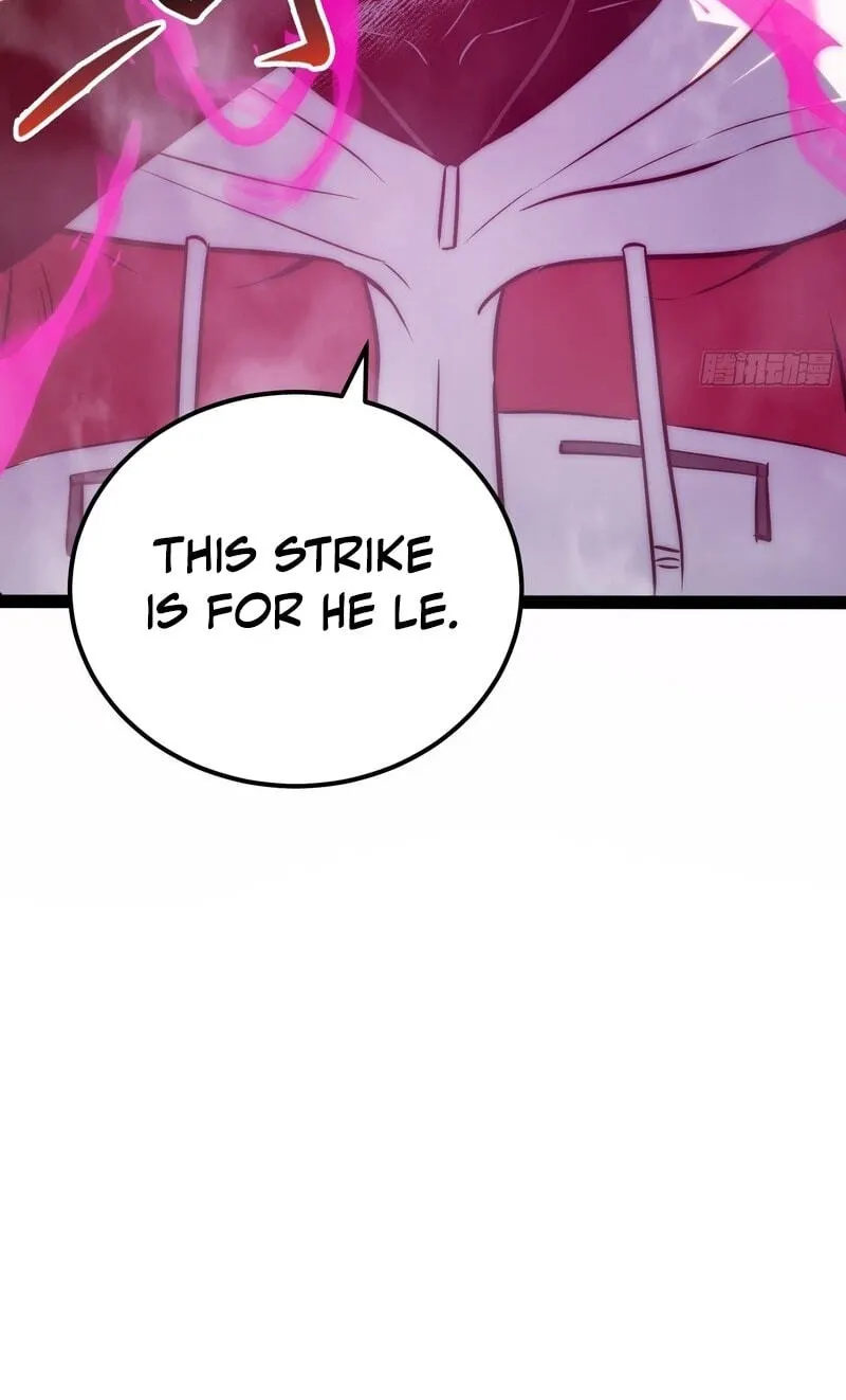 Read Full Time Awakening EN Manga Online