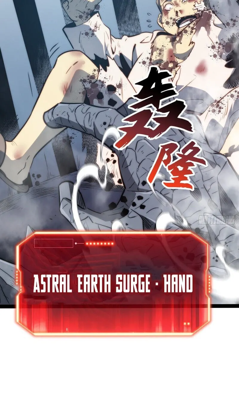 Read Full Time Awakening EN Manga Online