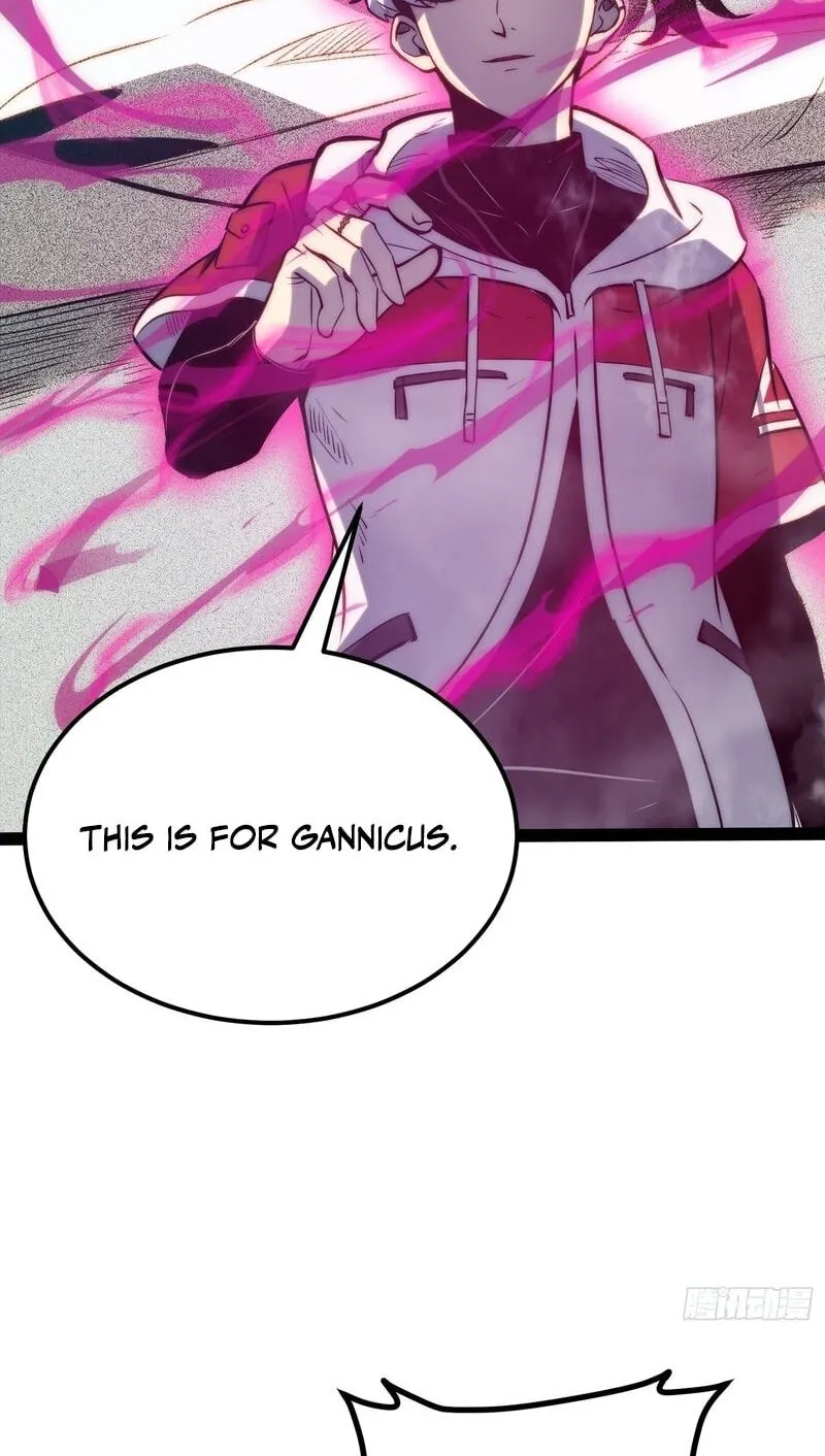 Read Full Time Awakening EN Manga Online