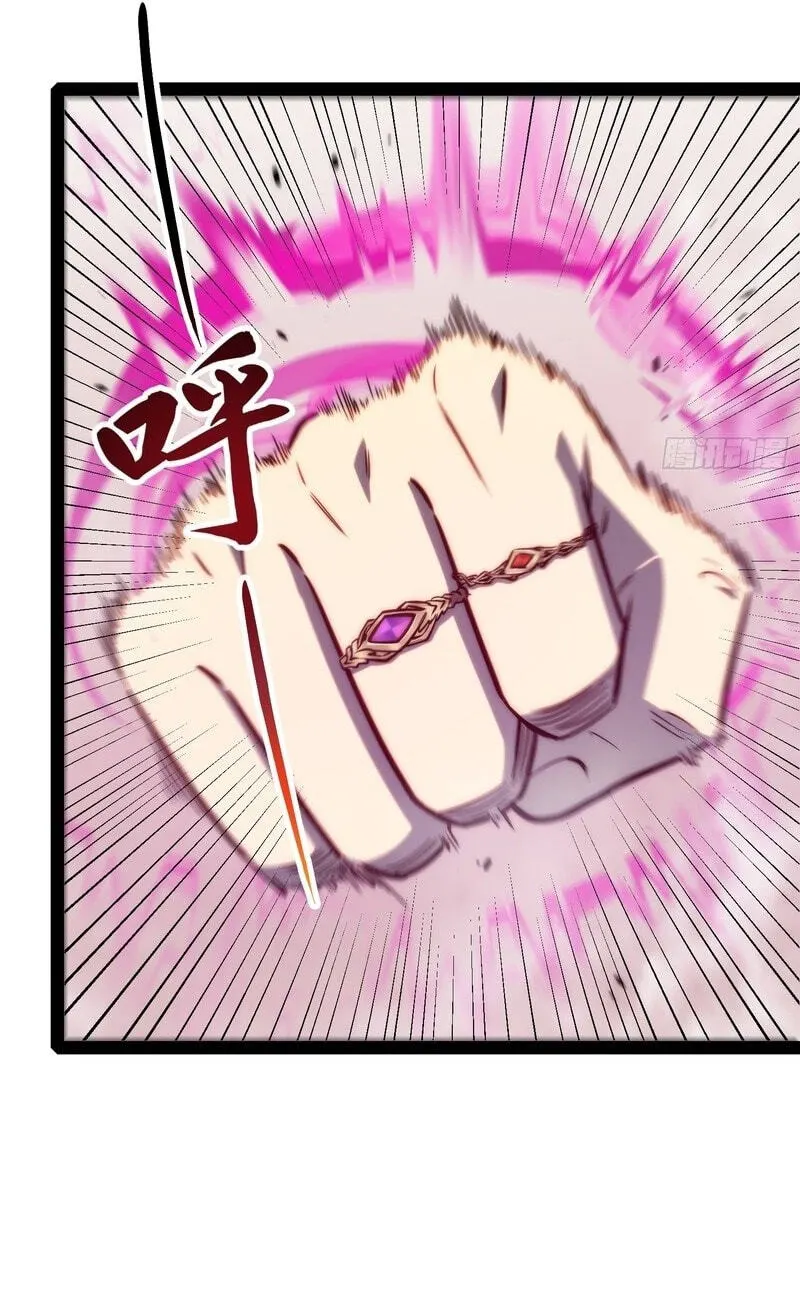 Read Full Time Awakening EN Manga Online