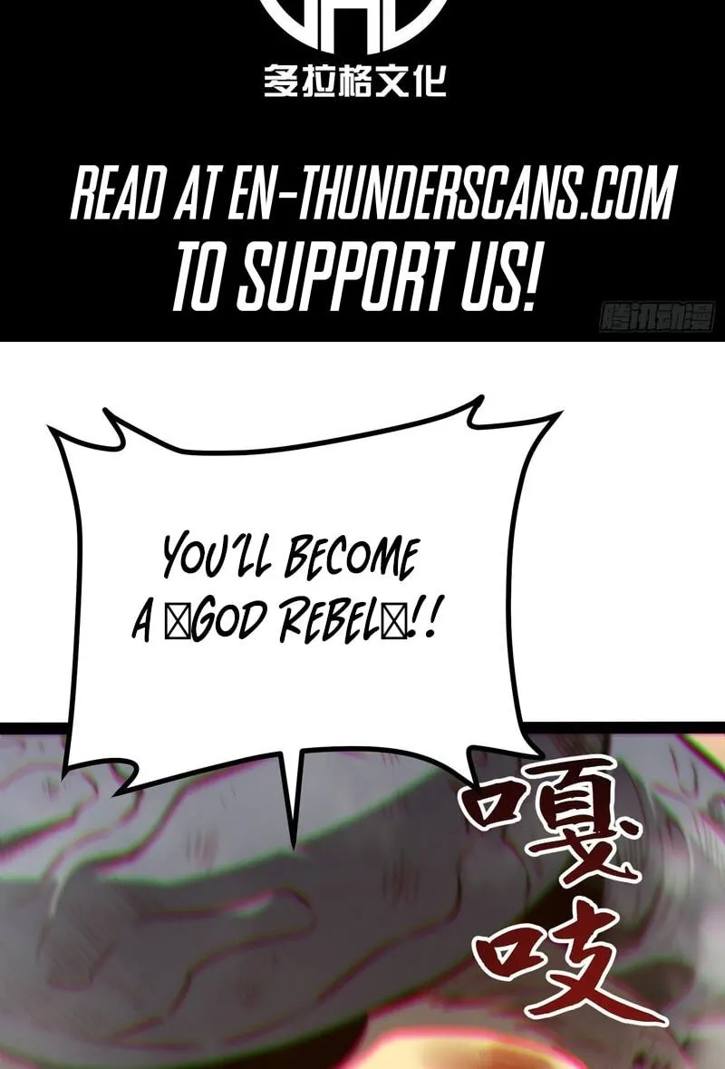 Read Full Time Awakening EN Manga Online