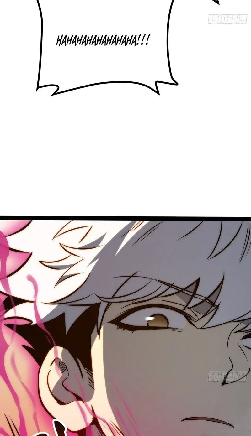 Read Full Time Awakening EN Manga Online