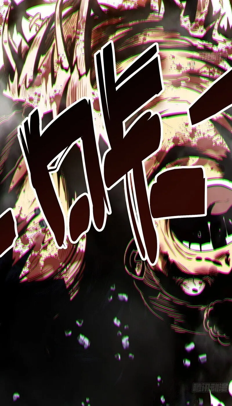 Read Full Time Awakening EN Manga Online