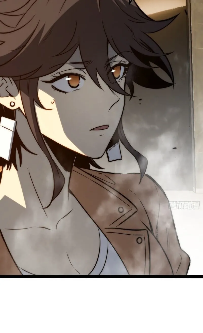 Read Full Time Awakening EN Manga Online
