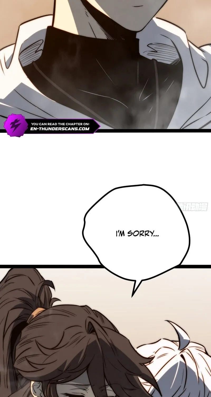 Read Full Time Awakening EN Manga Online