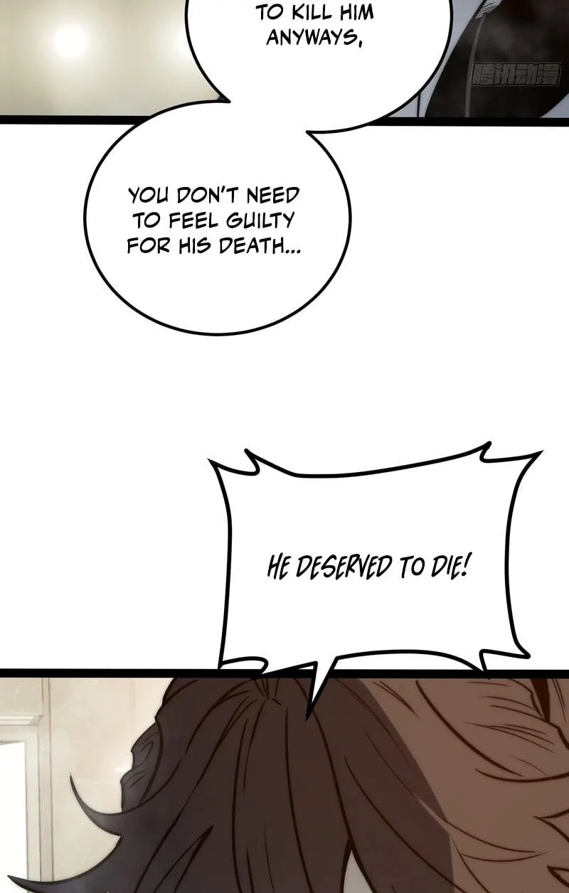 Read Full Time Awakening EN Manga Online