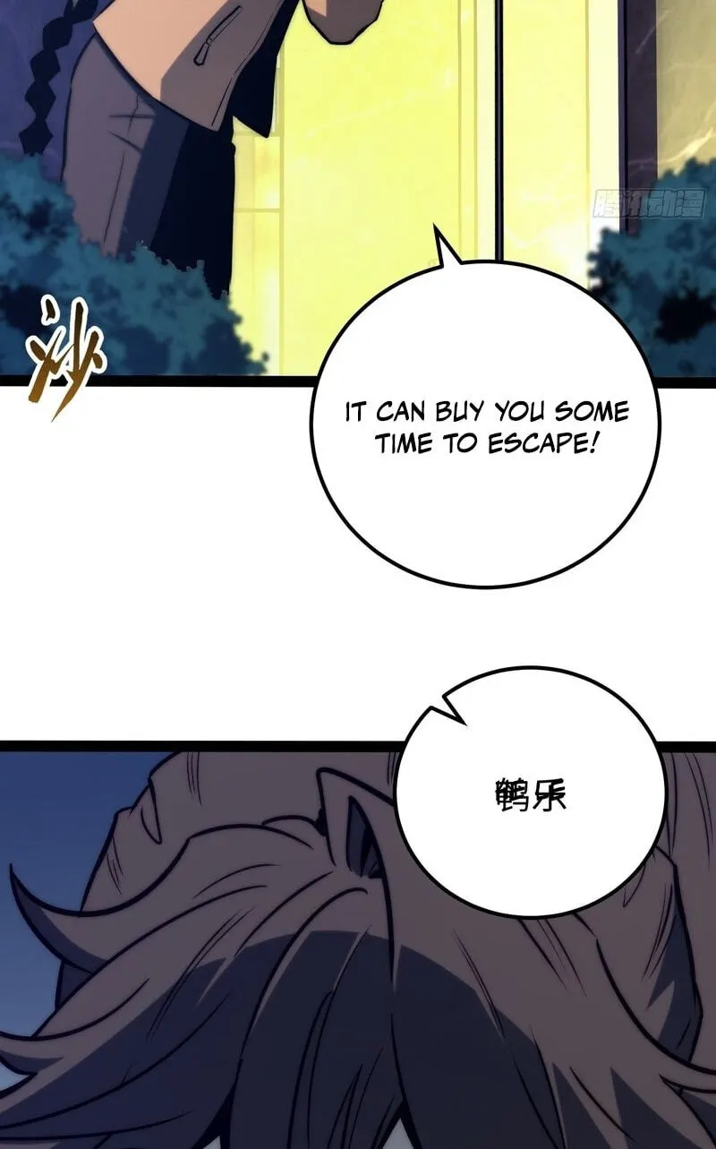 Read Full Time Awakening EN Manga Online