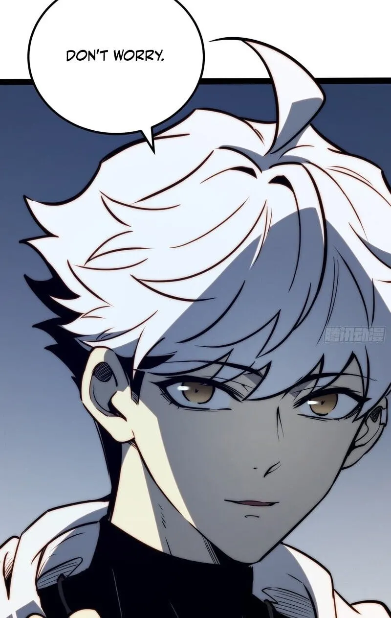 Read Full Time Awakening EN Manga Online