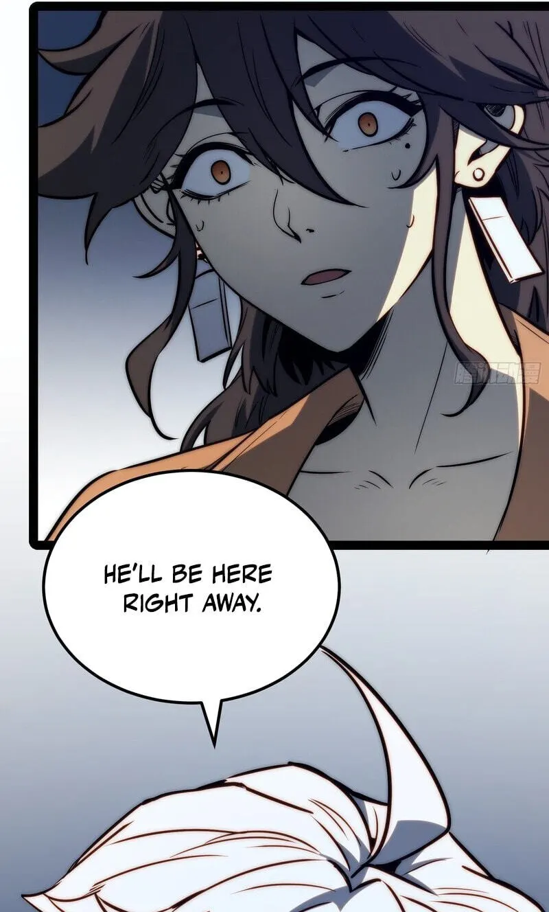 Read Full Time Awakening EN Manga Online