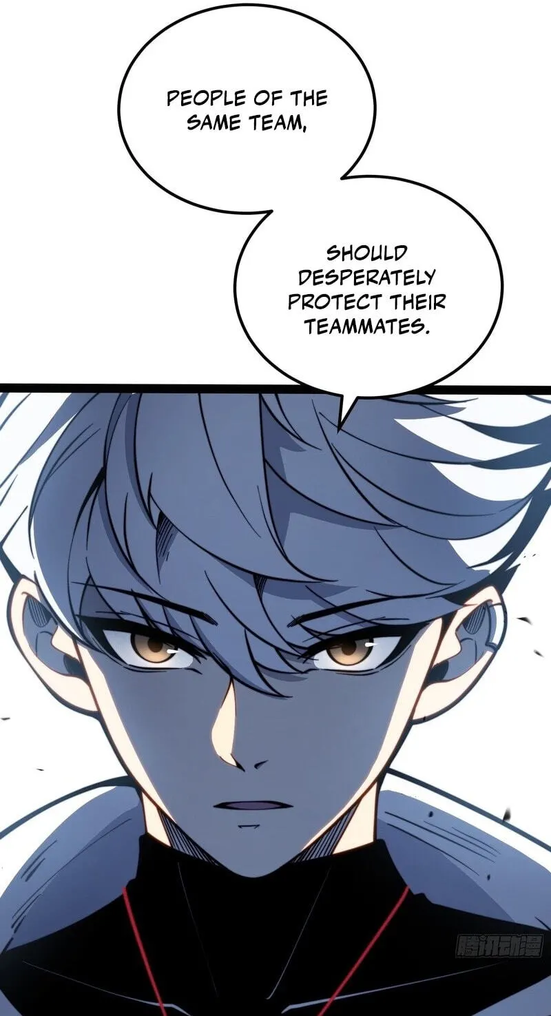 Read Full Time Awakening EN Manga Online