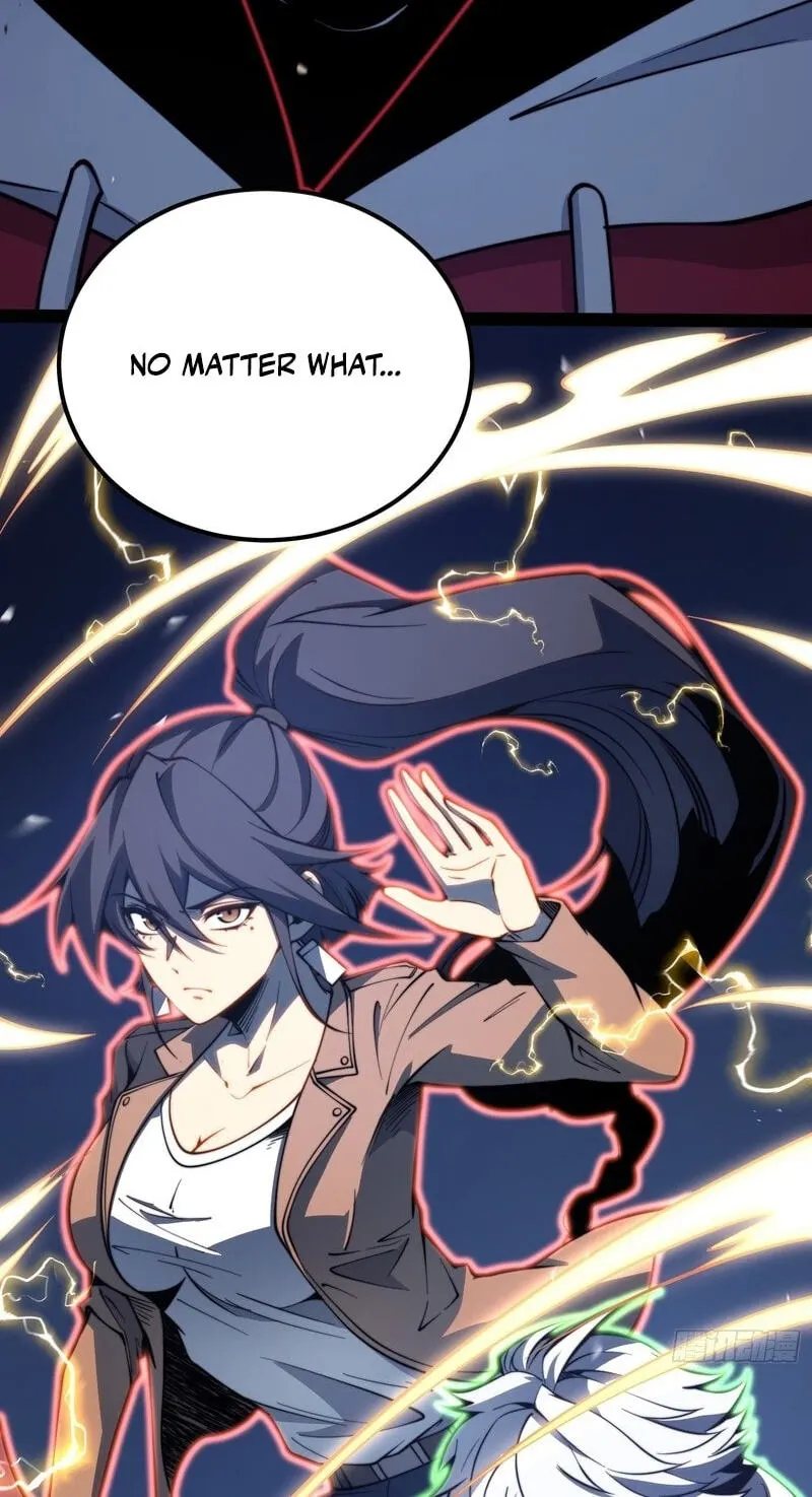 Read Full Time Awakening EN Manga Online