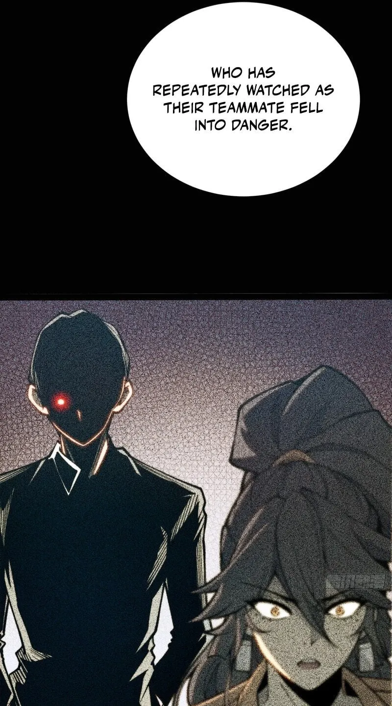 Read Full Time Awakening EN Manga Online