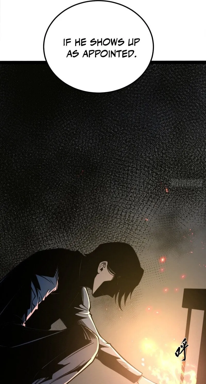 Read Full Time Awakening EN Manga Online