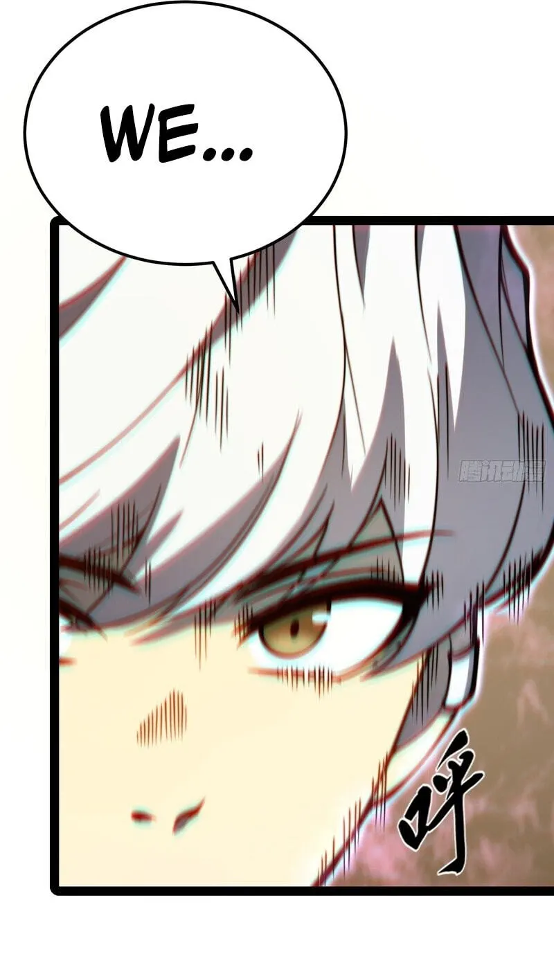 Read Full Time Awakening EN Manga Online