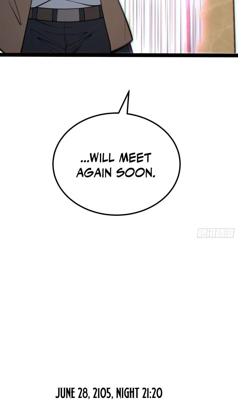 Read Full Time Awakening EN Manga Online