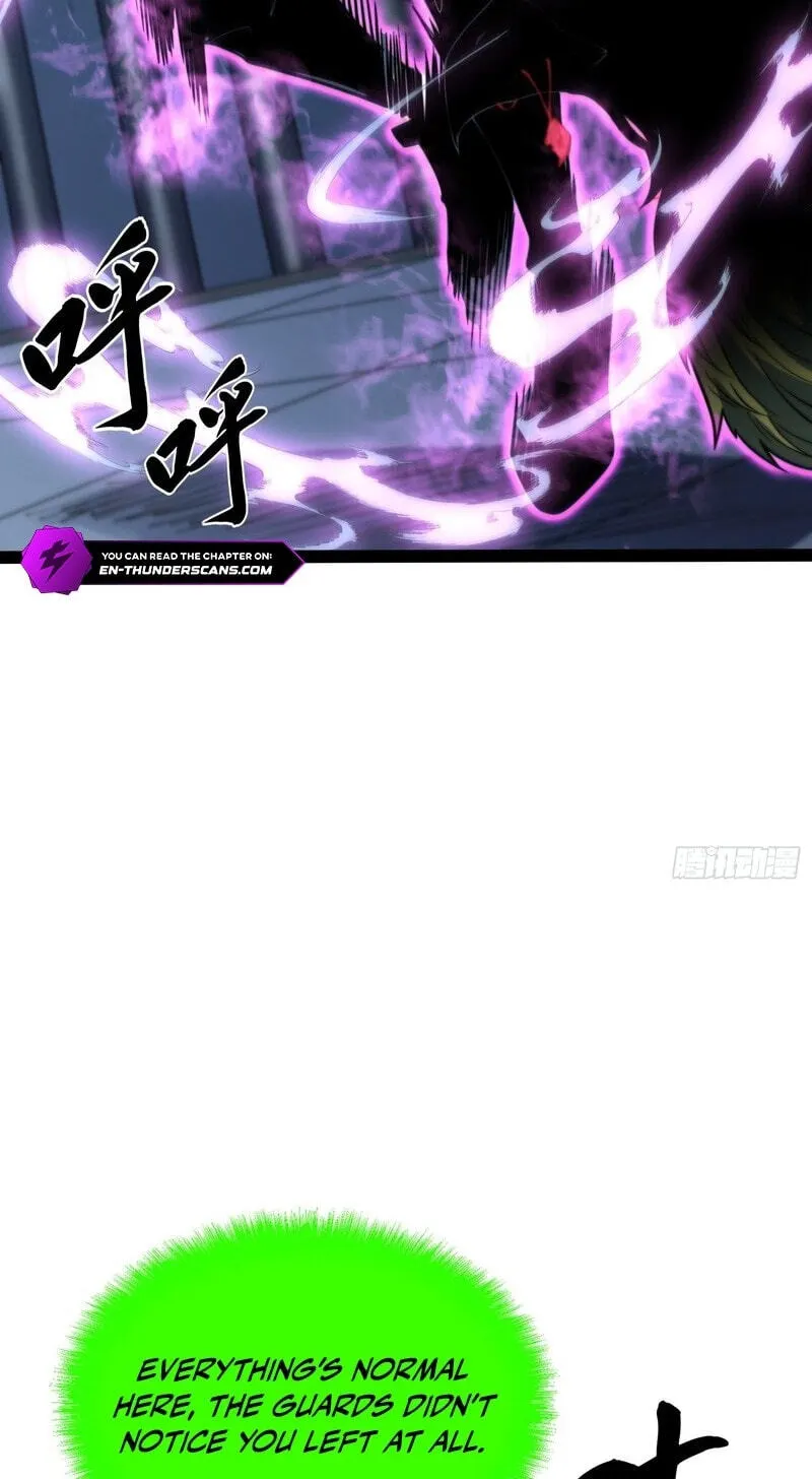 Read Full Time Awakening EN Manga Online