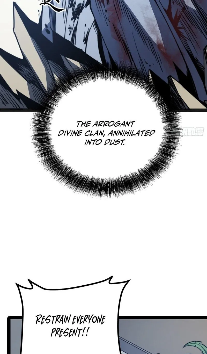 Read Full Time Awakening EN Manga Online